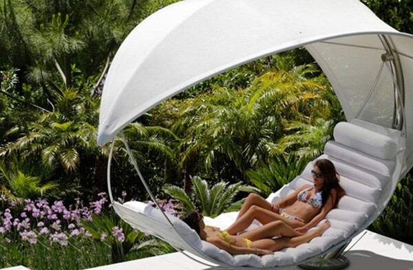 Come scegliere un'amaca Come scegliere un'amaca