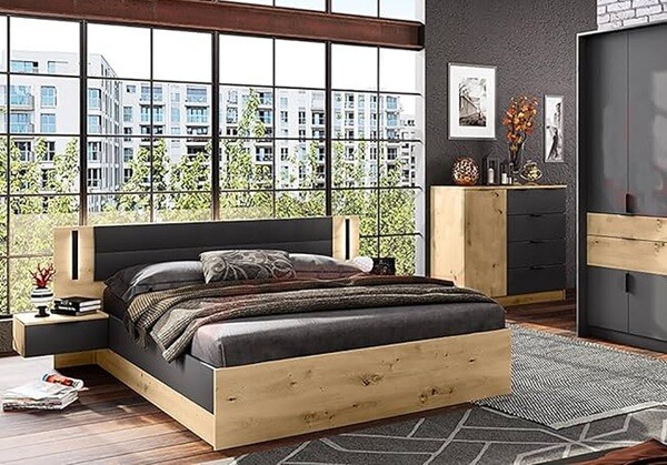 Come scegliere le lenzuola  