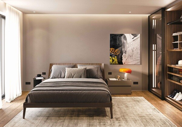 Come scegliere le lenzuola  