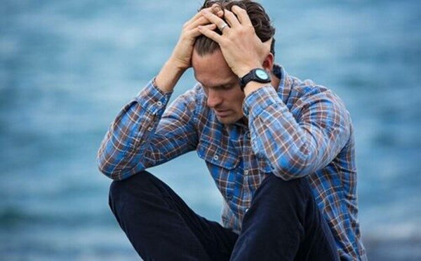 Come accettare una sconfitta  