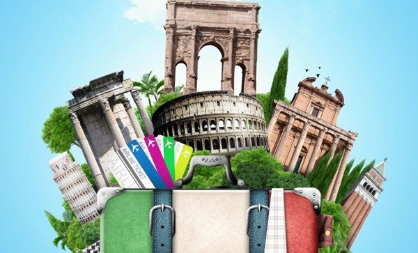Come imparare l'italiano da straniero Come imparare l'italiano da straniero