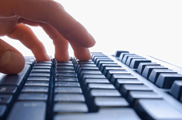 Come scegliere la tastiera del PC Come scegliere la tastiera del PC