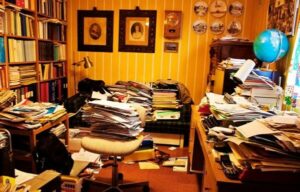 Come dormire bene in estate  