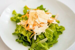 Come preparare il tortano napoletano  