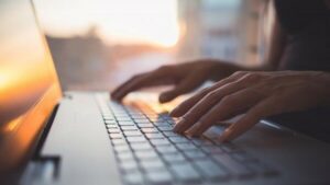 Come creare video gratis sul PC  