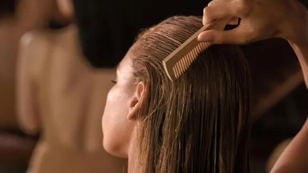 Come scegliere il pettine per capelli  