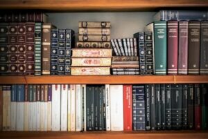 Come scegliere la moquette  