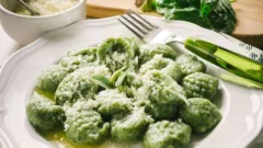Come vivere sano, conservando le proprietà nutritive dei cibi freschi  