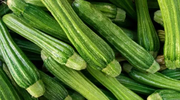 Come preparare gnocchi di zucchine senza glutine Come preparare gnocchi di zucchine senza glutine